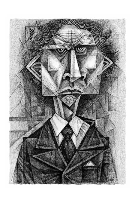 Фотография книги "Булгаков: Булгаков. Собрание сочинений. Коплект из трех книг"