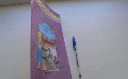 Фотография книги "Бунеева, Чиндилова: Литературное чтение. 4 класс. Итоговые контрольные работы. ФГОС"