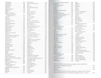 Фотография книги "Бурбо: Твое тело говорит: люби себя! Самая полная книга по метафизике болезней и недугов(тв.) нов."