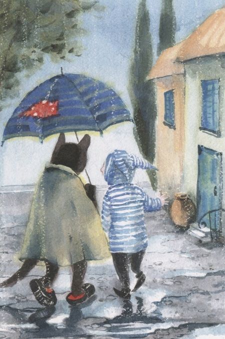 Фотография книги "Бурносов, Глущенко: Кот и мурлик"