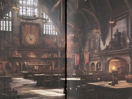 Фотография книги "Бушков: Тени в тёмных углах. Книга первая. Гроза над крышами"