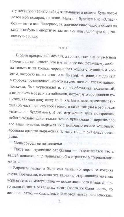 Фотография книги "Бушуева: Чуть позже зажглись фонари"