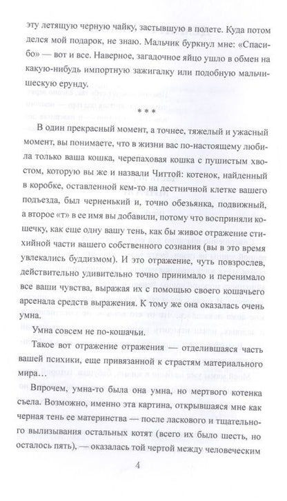 Фотография книги "Бушуева: Чуть позже зажглись фонари"