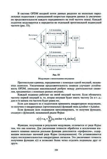 Фотография книги "Буснюк, Мельянец: Системы мобильной связи. Учебное пособие для СПО"