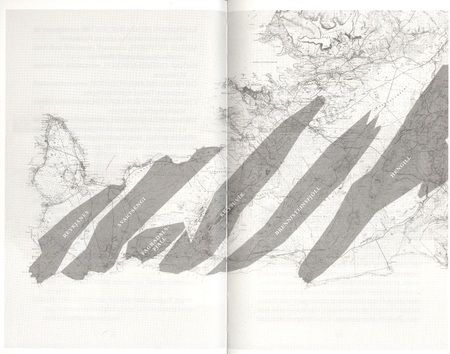 Фотография книги "Бьёрнсдоттир: Вулканы, любовь и прочие бедствия"