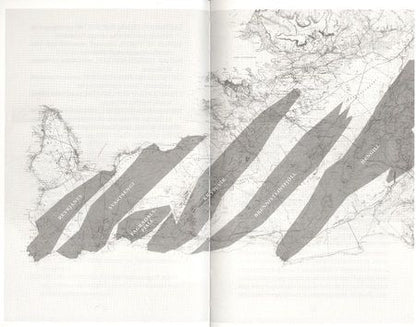 Фотография книги "Бьёрнсдоттир: Вулканы, любовь и прочие бедствия"