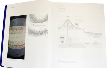 Фотография книги "Carsten Wiewiorra: Materials and Finishings. Construction and Design Manual"