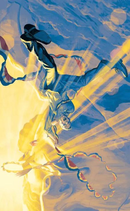 Фотография книги "Чак Паланик: Бойцовский клуб 3.. Книга 2"