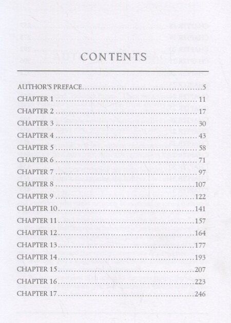 Фотография книги "Чарльз Диккенс: The Life and Adventures of Nicholas Nickleby 1 = Жизнь и приключения Николоса Никльби 1. Т.7: на анг"