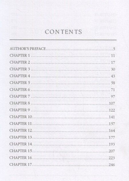 Фотография книги "Чарльз Диккенс: The Life and Adventures of Nicholas Nickleby 1 = Жизнь и приключения Николоса Никльби 1. Т.7: на анг"