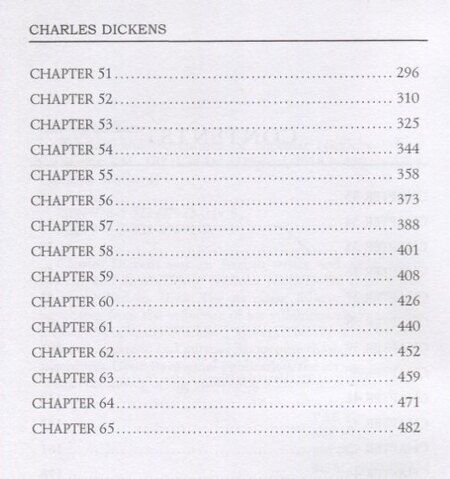 Фотография книги "Чарльз Диккенс: The Life and Adventures of Nicholas Nickleby 2 = Жизнь и приключения Николоса Никлеби 2. Т. 8: на ан"