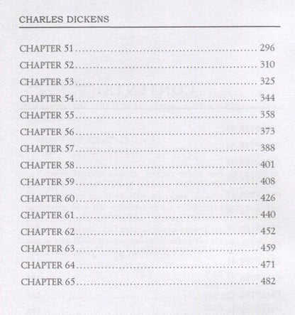 Фотография книги "Чарльз Диккенс: The Life and Adventures of Nicholas Nickleby 2 = Жизнь и приключения Николоса Никлеби 2. Т. 8: на ан"