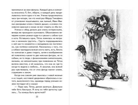 Фотография книги "Чехов: Каштанка. Мальчики и другие рассказы"