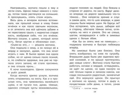 Фотография книги "Чехов: Мальчики и другие рассказы"