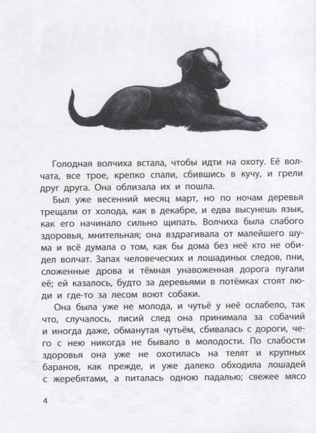 Фотография книги "Чехов, Манасеина, Чапек: Истории из щенячьей жизни"