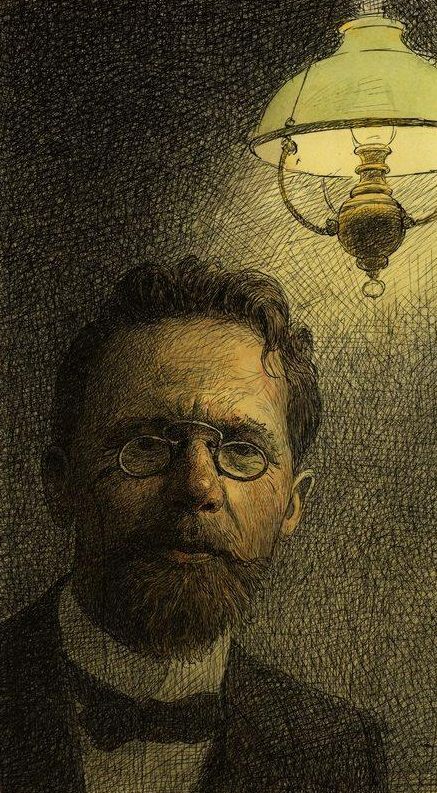 Обложка книги "Чехов: Рассказы"