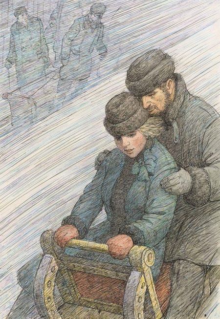 Фотография книги "Чехов: Рассказы"