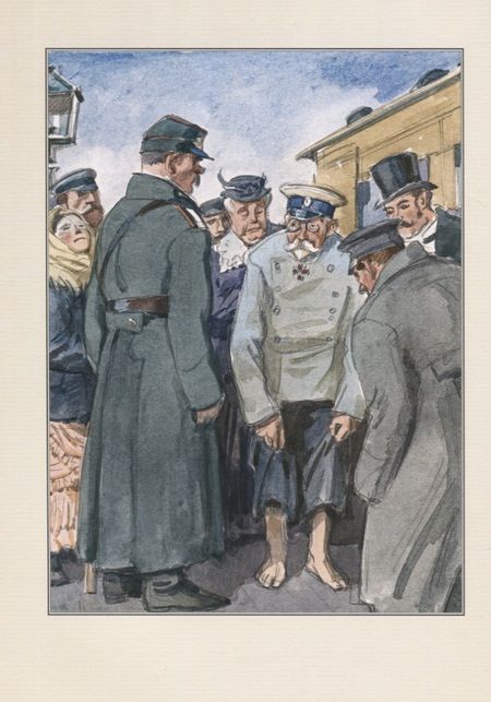 Фотография книги "Чехов: Рассказы"