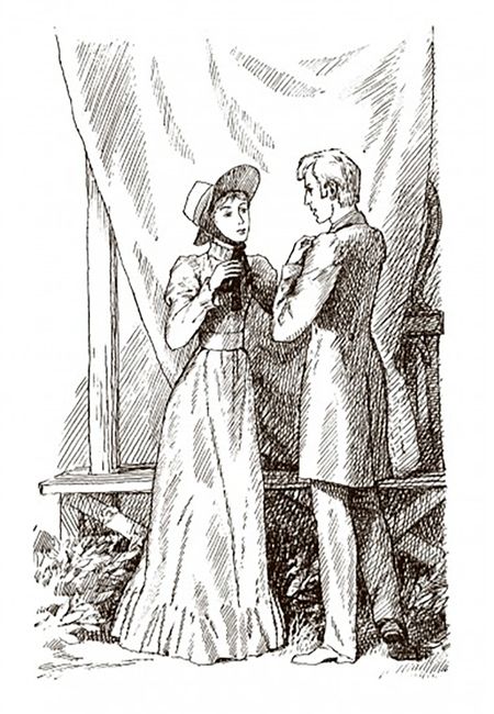 Фотография книги "Чехов: Вишневый сад и другие пьесы"