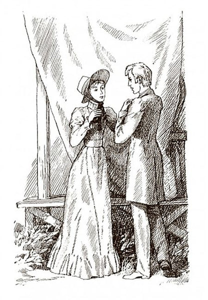 Фотография книги "Чехов: Вишневый сад и другие пьесы"