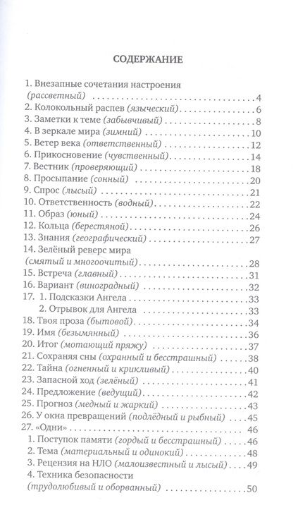 Фотография книги "Чердынцев: Сезон отлова ангелов. Вместо дел"