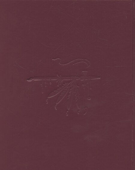 Фотография книги "Черный коршун"