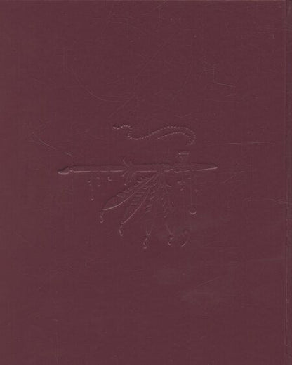 Фотография книги "Черный коршун"