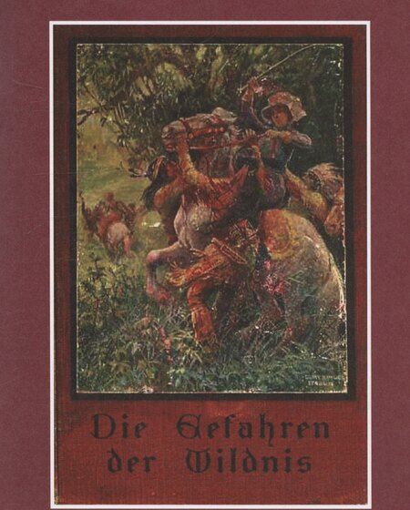 Фотография книги "Черный коршун"