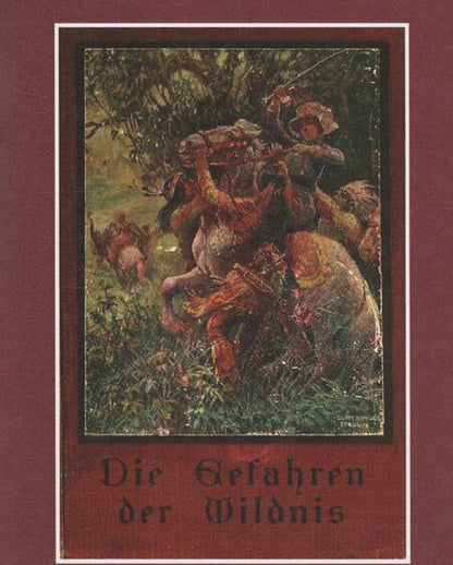 Фотография книги "Черный коршун"