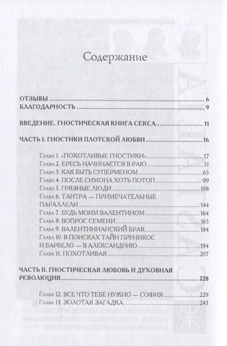 Фотография книги "Чертон: Гностические мистерии плотской любви: София Дикая и эзотерическое христианство"