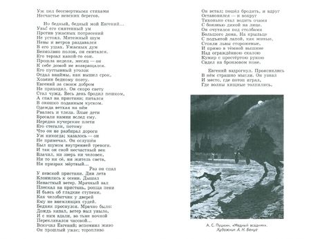 Фотография книги "Чертов, Трубина, Антипова: Литература. 10 класс. Учебник. Базовый и углубленный уровни. В 2-х частях. ФГОС"