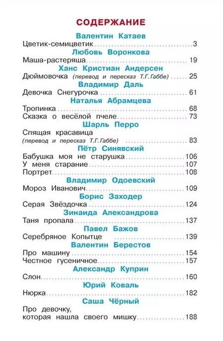 Фотография книги "Читайте, девчонки!"