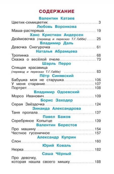 Фотография книги "Читайте, девчонки!"