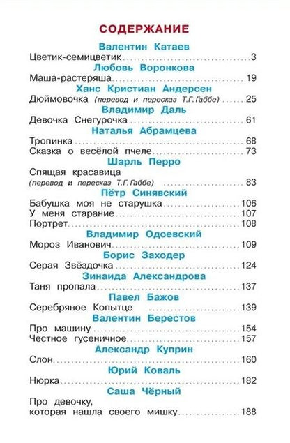 Фотография книги "Читайте, девчонки!"