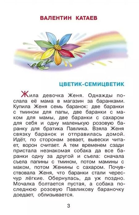Фотография книги "Читайте, девчонки!"