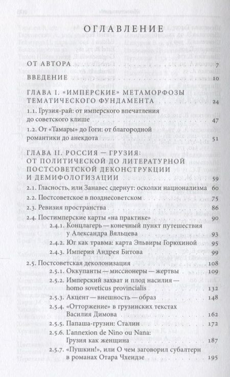 Фотография книги "Чхаидзе: Политика и литературная традиция. Русско-грузинские литературные связи после перестройки"