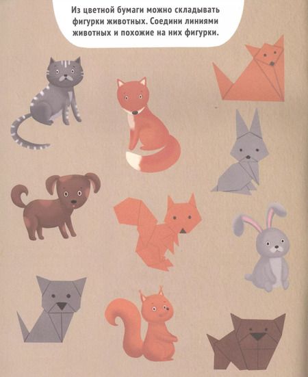 Фотография книги "Что из чего сделано"