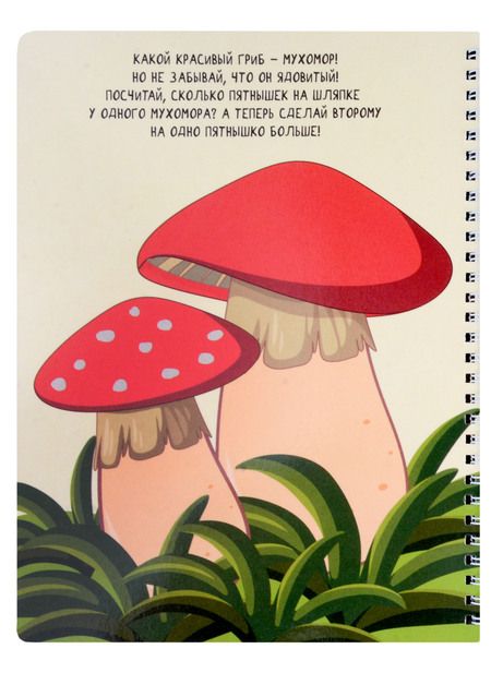 Фотография книги "Чупрунова: Многоразовая тетрадь Играем с пластилином. 4-5 лет"