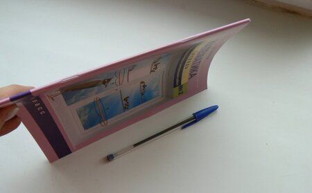 Фотография книги "Чуракова: Математика. 2 класс. Тетрадь для проверочных и контрольных работ. Часть 2"