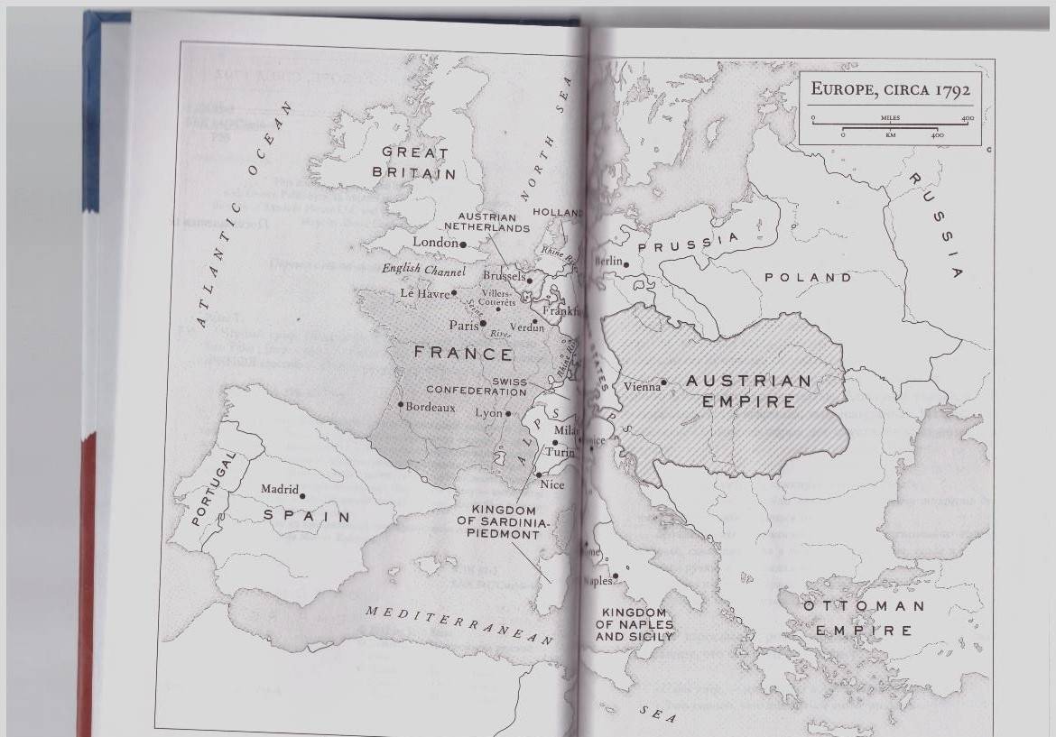 Фотография книги "Чёрный граф. Подлинная история графа Монте-Кристо"