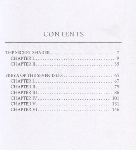 Фотография книги "Conrad, Конрад: Collected Sea Tales = Рассказы о море: на англ.яз. Conrad J."