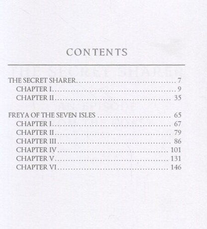 Фотография книги "Conrad, Конрад: Collected Sea Tales = Рассказы о море: на англ.яз. Conrad J."