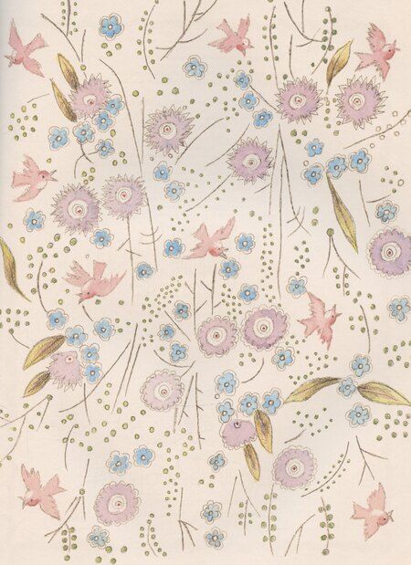 Фотография книги "Д.Б. Колпакова: Болтали две сороки. Русские народные сказки, песенки, потешки."