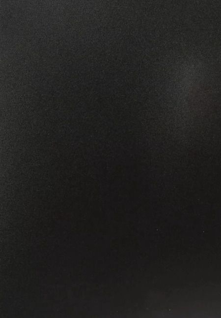 Фотография книги "Дайдодзи, Миямото, Сохо: Самураи. Путь воли и меча"