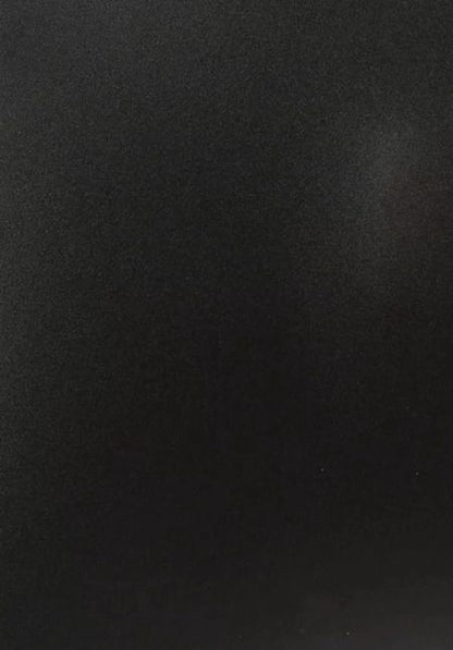 Фотография книги "Дайдодзи, Миямото, Сохо: Самураи. Путь воли и меча"