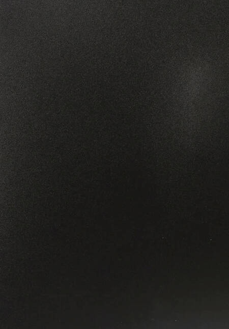 Фотография книги "Дайдодзи, Миямото, Сохо: Самураи. Путь воли и меча"