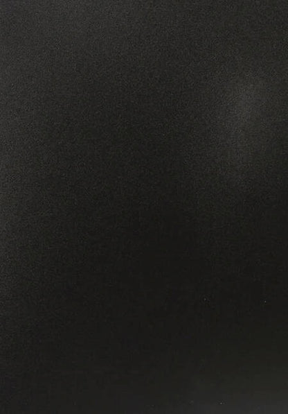 Фотография книги "Дайдодзи, Миямото, Сохо: Самураи. Путь воли и меча"