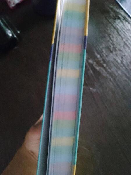 Фотография книги "Даль: Иллюстрированный толковый словарь русского языка В. Даля для детей"