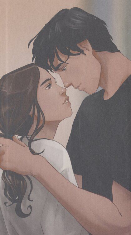 Фотография книги "Дана Делон: В ореоле тьмы. Подарочное издание"