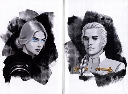 Фотография книги "Даниэль Зеа: Полукровка"